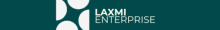 cropped-logo.png